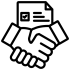 consulenza-tecnica